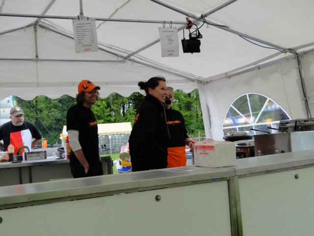 Koningsdag 2018 146.jpg
